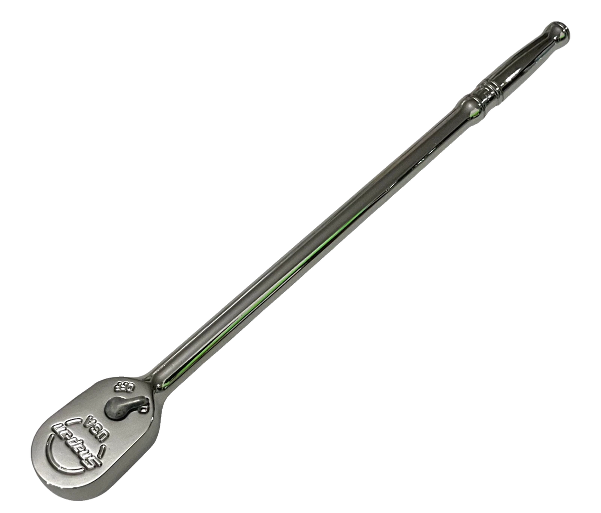 natalie1088 Snap-On TLL72 1/4