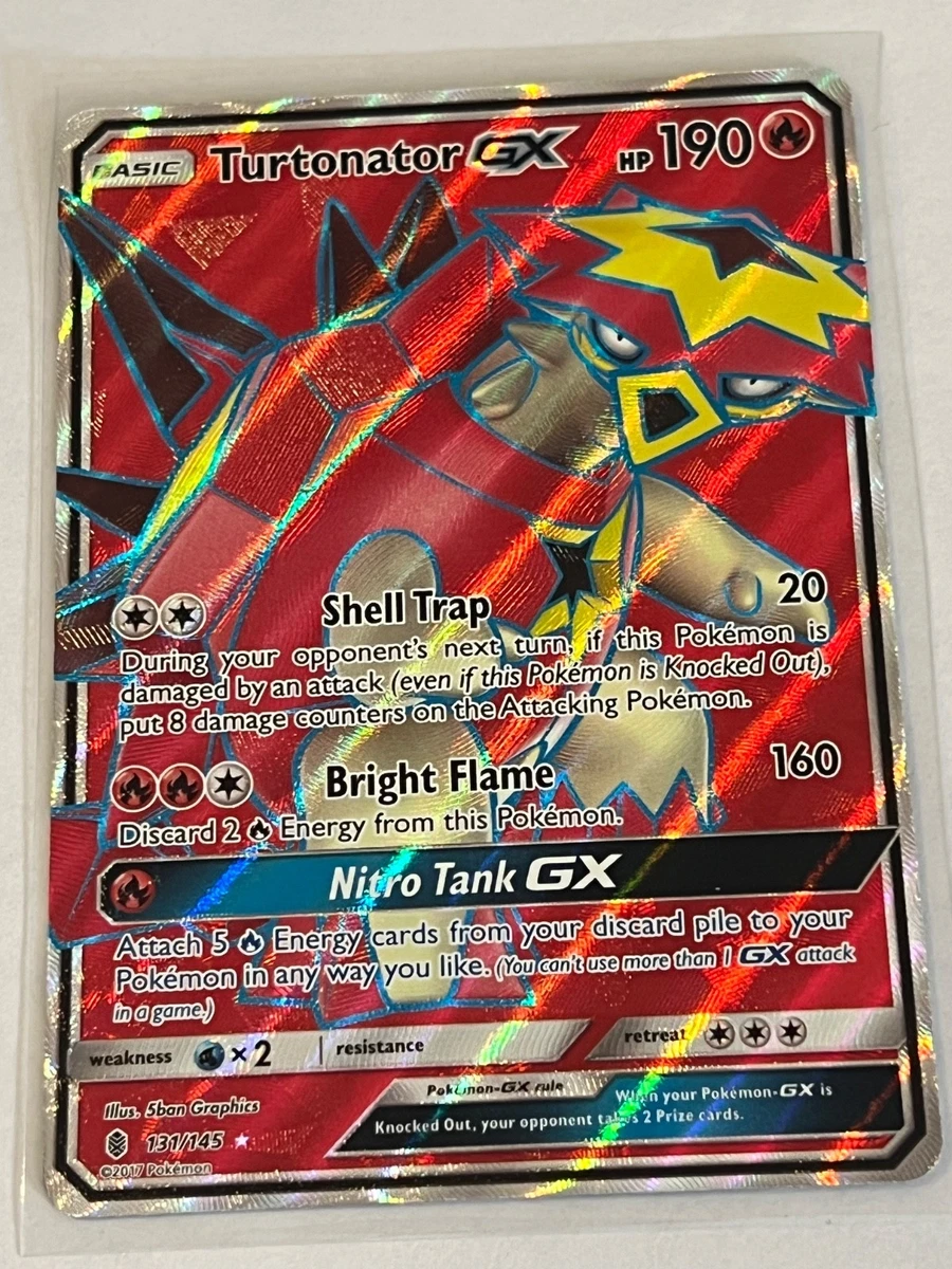 SM - Guardians Rising Pokmon TCG Cards for sale | eBay