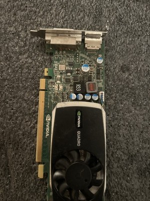 PNY NVIDIA Quadro P600 Workstation Graphics Card