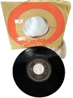Paul McCartney and Wings Live and Let Die Capitol 1863 NM