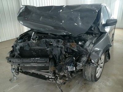 ACCORD    2017 Keys/Latches/Locks 104833666