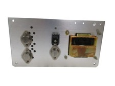 SOLA SLS-12-068 POWER SUPPLY NSNP