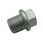 Foto 8 di 10