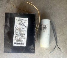 Advance CW Autotransformer 73B6081 400W MH 120/277V