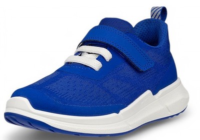 Schuhe Ecco Biom 2.2 K Tex 71089261123