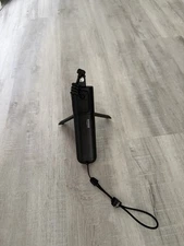 GoPro Volta Battery Grip Tripod Tripod Grip Battery Remote ACVT1