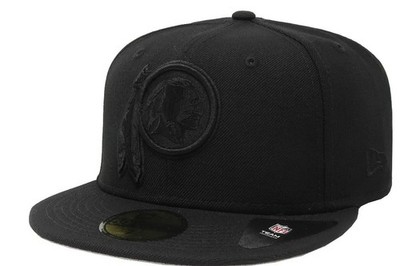 NEW ERA WASHINGTON REDSKINS 9FIFTY キャップ New Era Washington Redskins Retro Logo 9FIFTY Snapback Cap - Macy's
