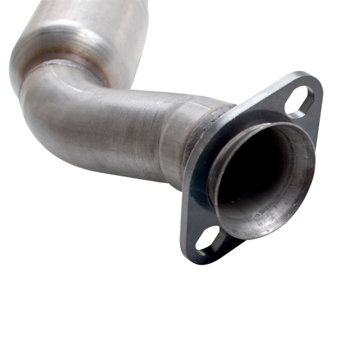 Catalytic Converter LH & RH For 2001 2002 2003 Ford F-150 4.2L RWD Vehicle Only - Picture 12 of 14