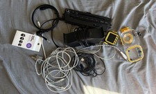 BMW 328i 2011 Climate Control Module AC Heate...