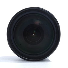 Nikon 18-200mm f/3.5-5.6 Camera Lenses | eBay Nikon 18-200mm f/3.5-5.6 Camera Lenses | eBay