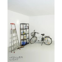 StarLicht Bulkhead Led-Feuchtraumleuchte LED LED Fest Eingebaut 8 W Neutralweiß