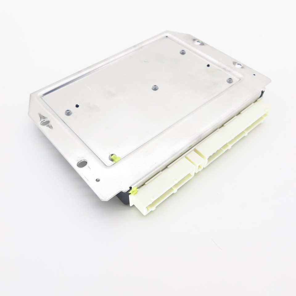 2 Filtres à Air JR Filters Pour Mercedes Classe S W221 S500 (09/2005-12/2010) - Neuf