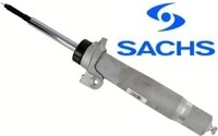 Sachs 319149 StoßDäMpfer StossdäMpfer FüR BMW
