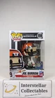 Funko Pop! NFL: Joe Burrow #159