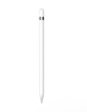 Apple Pencil (1st Generation) Stylus Pen for ...