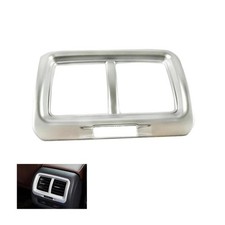 Console Centrale Bocchette D'Aria Posteriori Telaio Adatto Per VW TOURAN MK2