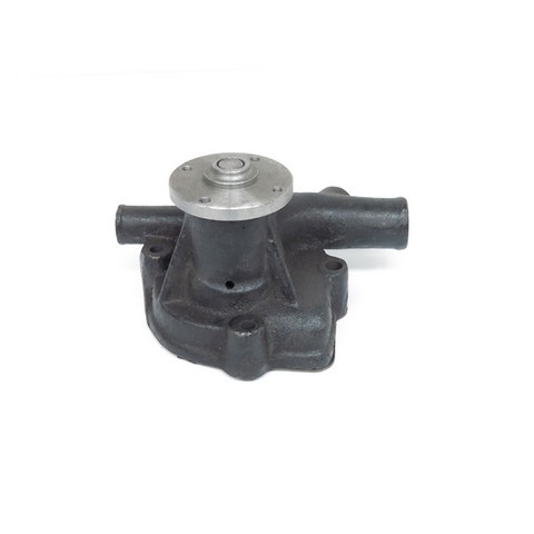 Us Motor Works Engine Water Pump P N Us9198