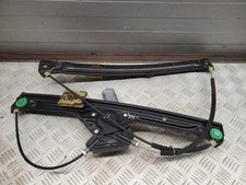 BMW X5 F15, F85 Fensterheber vorne links 7283491 4.40 Petrol 330kw 33444447