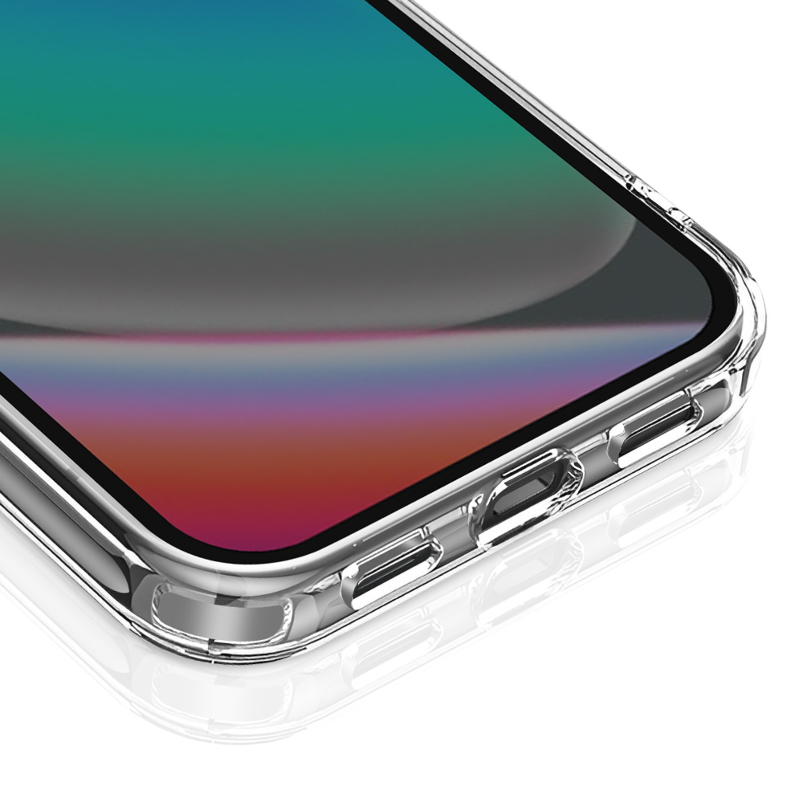 Coque Google Pixel 10 Pro Pixelsnap étui finition premium noir