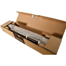 NEW Autonics BWP20-20 Area Sensor NPN 20 Axes...