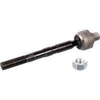 Febi Bilstein 41926 Axialgelenk Spurstange FüR KIA Carens I Magentis UN MG FJ