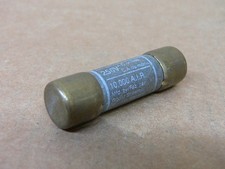 Gould Crn 20 Crn20 Time Delay Fuse 20A 250V Gould Crn20 Time Delay Fuse