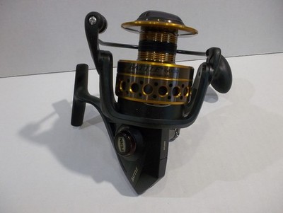 saltwater fishing rods at walmart Saltwater Combos in Rod & Reel Combos
