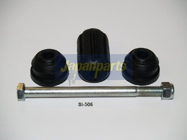 Stange Strebe Stabilisator Vorne Japanparts SI 506 FÜR Ford Mitsubishi-image