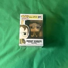 Funko Pop! Vinyl: The Office - Dwight Schrute #871