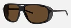 VUARNET ICE 02 VU40022U6102E2182 ECLIPSE SUNGLASSES / SUNGLASSES