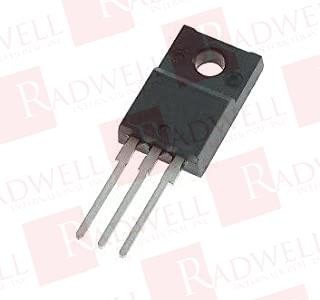 RENESAS 2SK2225-80-E#T2 / 2SK222580ET2 (BRAND NEW)
