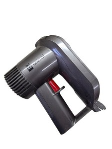 Original Dyson DC44 Motor Hauptteil für Akku Staubsauger TYP B