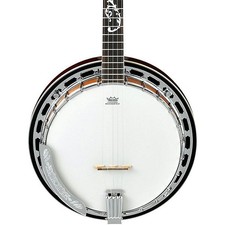 Ibanez B200 5-String Banjo