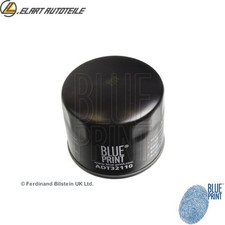 ÖLFILTER ADT32110 FÜR TOYOTA 2C-T/L1N 1.5L 1C 1.8L 4cyl CARINA E VI 
