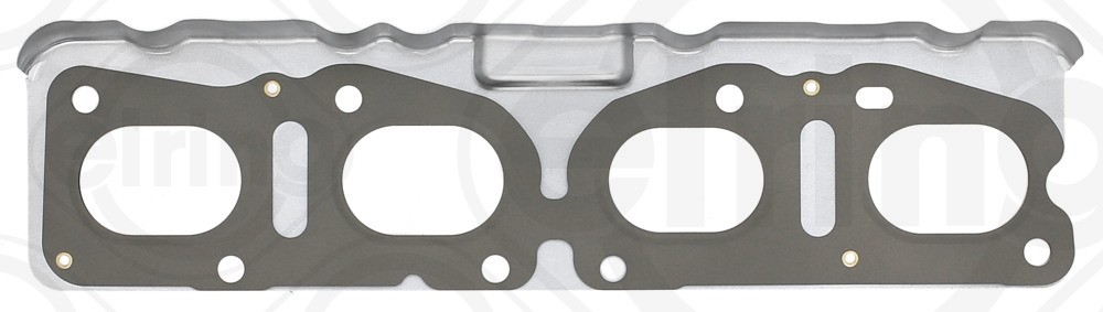 Fits ELRING 470.630 GASKET COL. ED. DAIMLER  ⭐UK Stock⭐