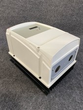 ABB Variable Frequency Drive 3P, 240V, 7.5HP ACS255-03U-10A5-2+B068
