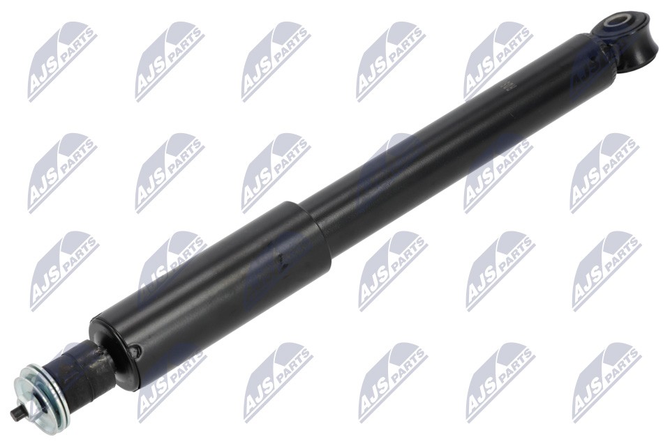 Fits NTY A-SU-006 FRONT SHOCK ABSORBER - Image 7