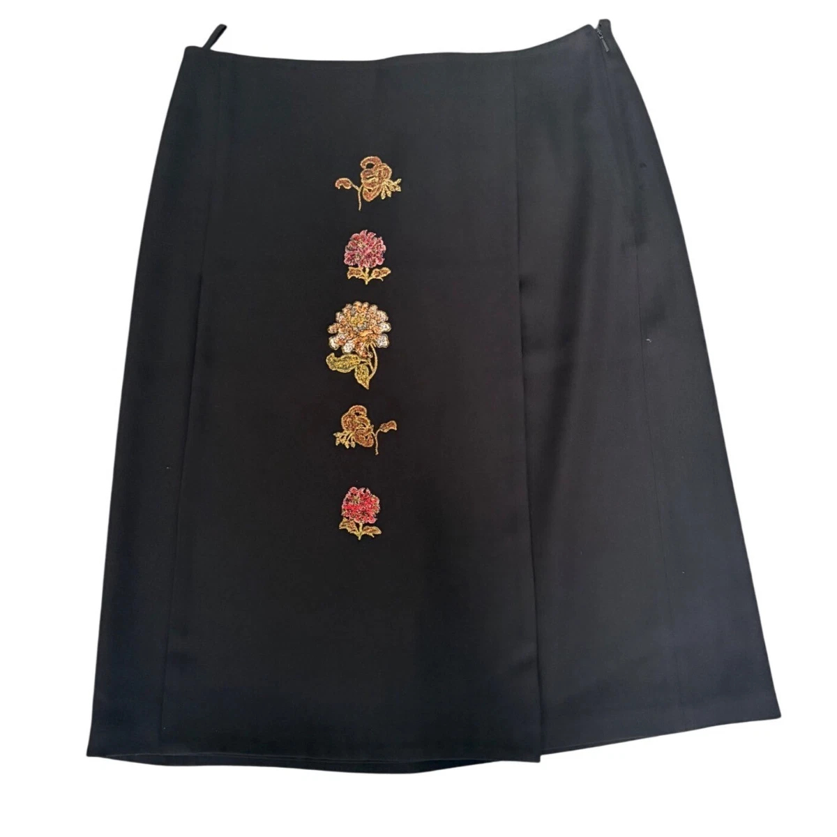 Vivienne Tam Floral Skirts for Women for sale | eBay