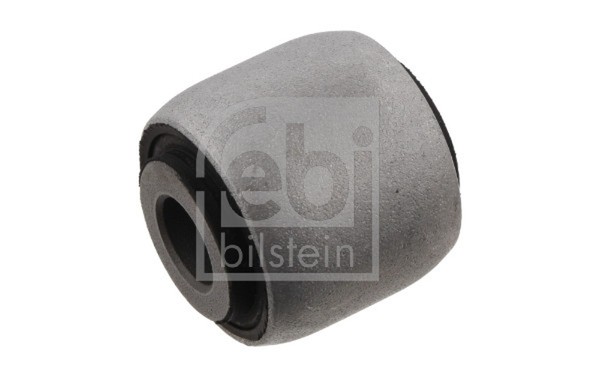 Febi Bilstein Querlenkerlager 33456 FüR S80 384 V70 XC70 Volvo S60 285 184 1 2-image