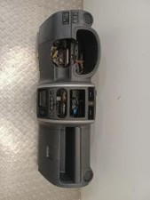Turbo Suzuki JIMNY