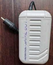 Nintendo Game Boy Rechargeable Battery Pack DMG-03 Vintage Original OEM UNTESTED