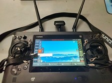 Yuneec ST16 Professional Ground Station Controller