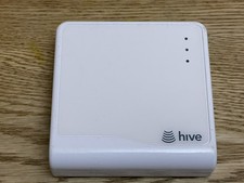 Hive Nano 2 Hub V2 - Hive Hub Only - No Power Supply