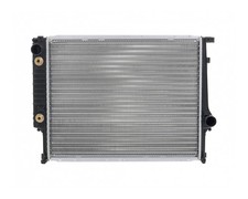 Wasserk�hler Motork�hlung f�r BMW E30 E36 E34 E32 2.0 2.5 2.8 3.0 83-99