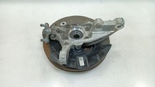 51711N7000 FRONT RIGHT ANKLE / 51706N7100 / 1822276 FOR HYUNDAI TUCSON NX4E