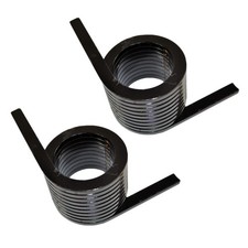 DeWalt 2 Pack of Genuine OEM Replacement Torsion Springs - N039404-2PK