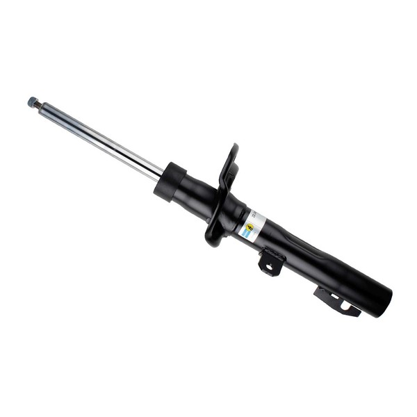 Bilstein StoßDäMpfer B4 22-249333 Vorderachse FüR Ford Transit V363 Bus Transit-image