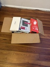 iPhone Parts Lot New 