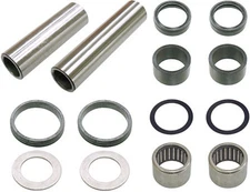 Bronco Sports Parts Inc Swing Arm Kit - AT-04300 127562