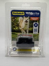 PetSafe Stubborn Dog In-Ground Fence System Collar - PRF27519